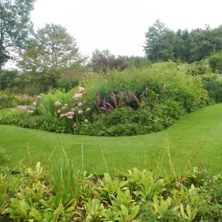 Nature, 15 Km De Gerardmer, Randonnee, Ski, Jardin, Terrasse, Bbq, Equipements Bebe Inclus - Fr-1-589-64 بيت للعطل