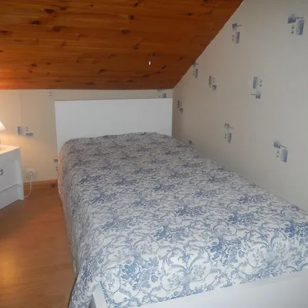 Casa di campagna Nature, 15 Km De Gérardmer, Randonnée, Ski, Jardin, Terrasse, Bbq, équipements Bébé Inclus - Fr-1-589-64 *