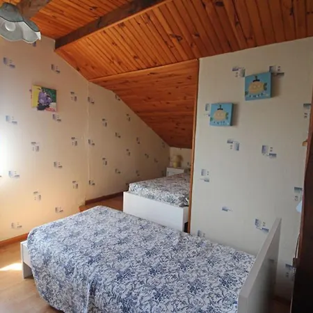 Nature, 15 Km De Gerardmer, Randonnee, Ski, Jardin, Terrasse, Bbq, Equipements Bebe Inclus - Fr-1-589-64 *